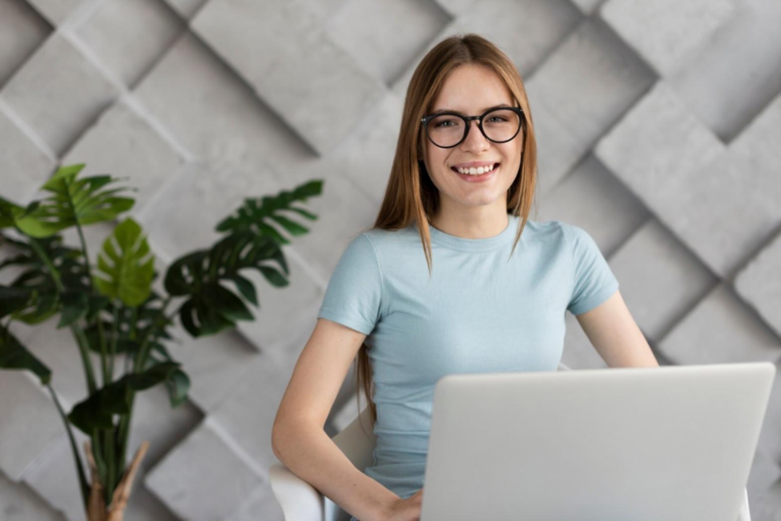 Professionelles Finanz-Reporting und Datenanalyse