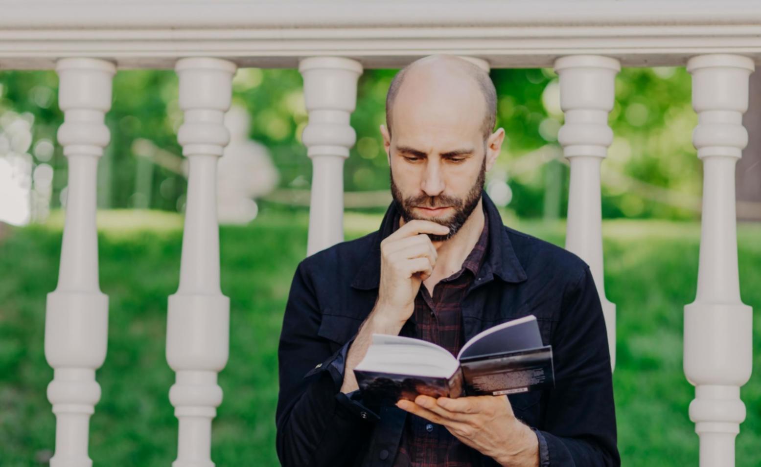 Finanzplanung und Budgetanalyse im modernen Büro