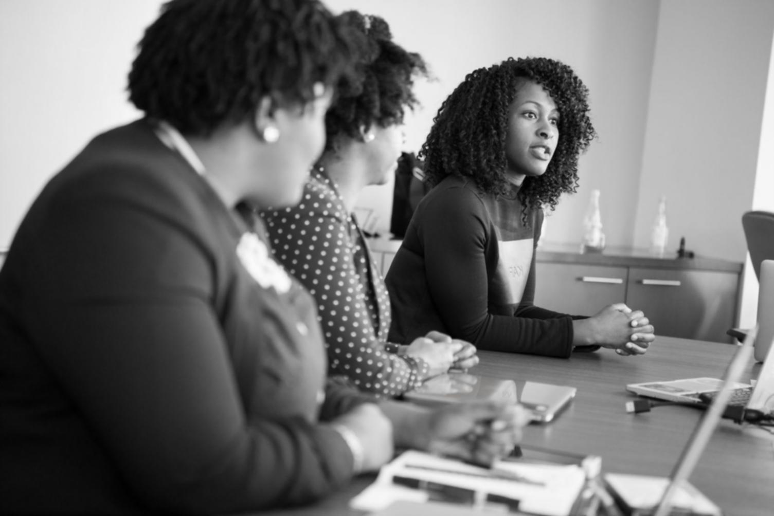 Moderne Finanzplanung und Budget-Controlling