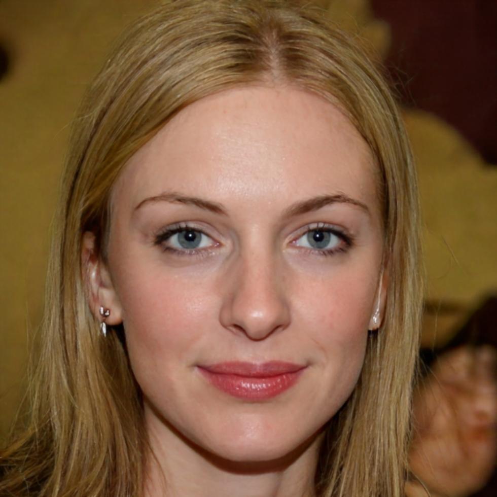 Finanzberaterin Liselotte Angermeyer erklärt Budget-Reporting-Strategien