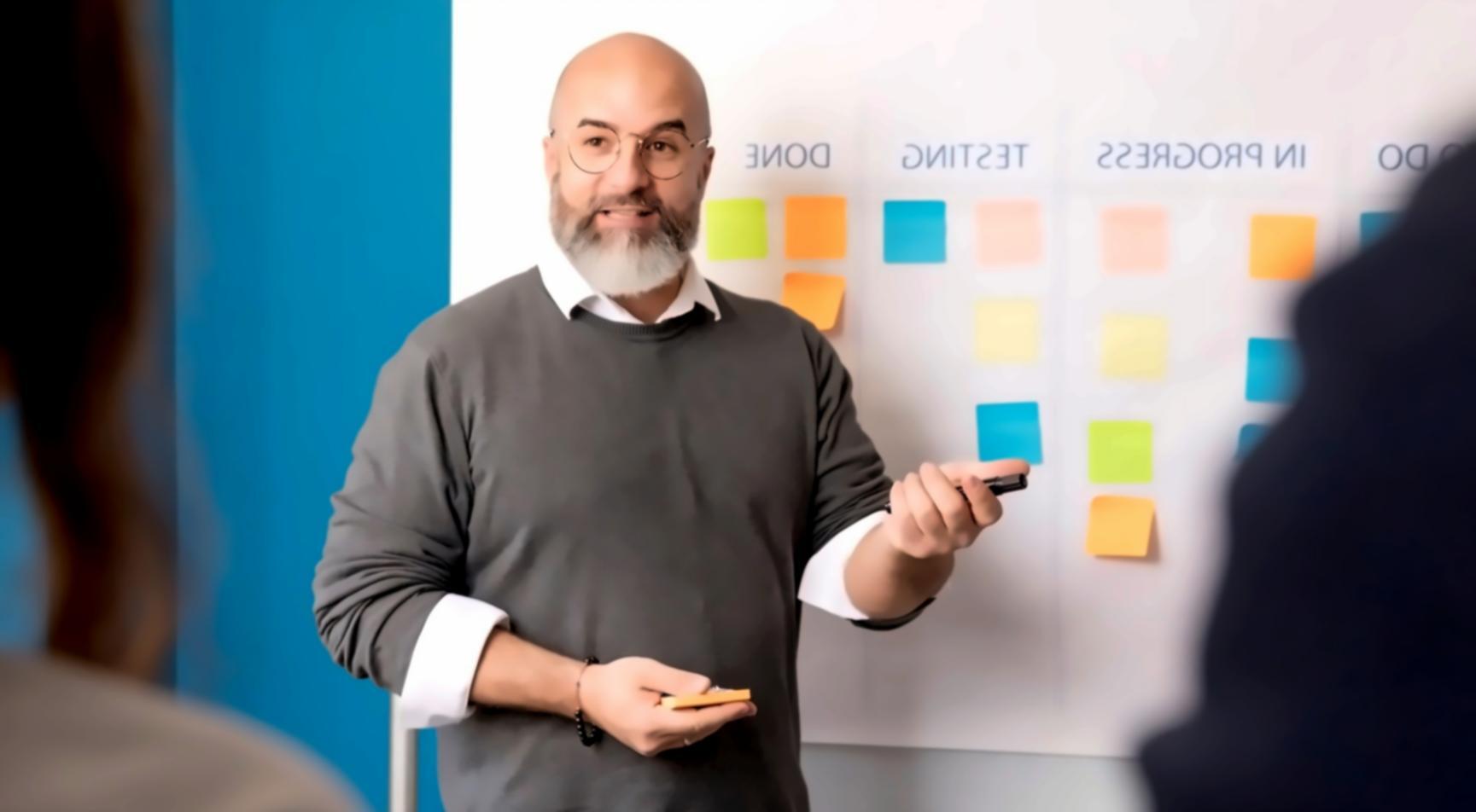 Professionelle Budget-Analyse und Finanzplanung